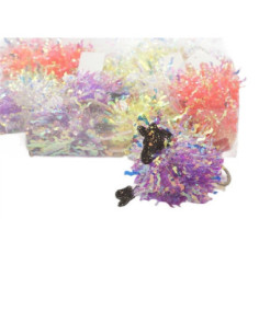 DZIELNYPACJENT.EUBRELOKI