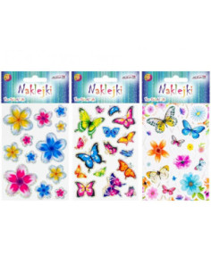 DZIELNYPACJENT.EUDLA CHŁOPCA