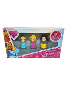 DZIELNYPACJENT.EU|AUTKA METALOWE "MAX SPEED"- 5 szt.|5901271601178