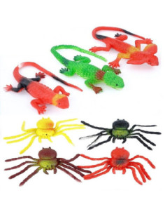 DZIELNYPACJENT.EU|BRELOK "GAMER - PAD"|5902496202751