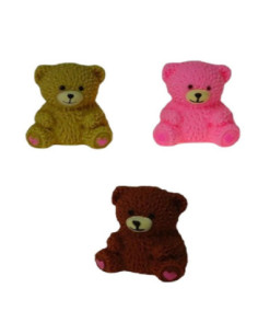 DZIELNYPACJENT.EU|GNIOTEK "PIRAT"|8428947108986