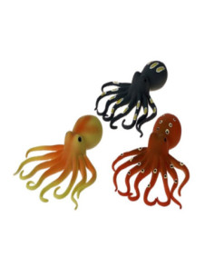 DZIELNYPACJENT.EUSensoryczne