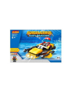 DZIELNYPACJENT.EU|SAMOLOT PASAŻERSKI|5901353671945