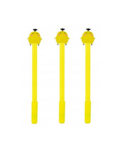 DZIELNYPACJENT.EUDLA CHŁOPCA