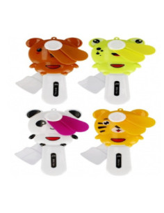 DZIELNYPACJENT.EUSensoryczne