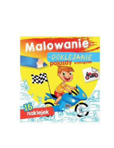 DZIELNYPACJENT.EUStrona główna