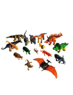 DZIELNYPACJENT.EUStrona główna