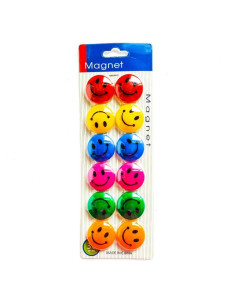 DZIELNYPACJENT.EU|POJAZDY PREMIUM "WOJSKO -2" - 5 szt.|5907308500759