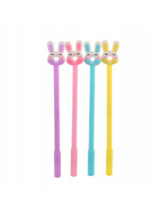 DZIELNYPACJENT.EUDLA CHŁOPCA