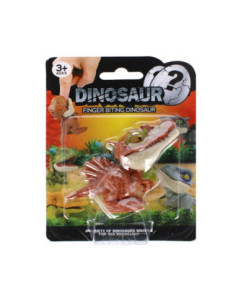 DZIELNYPACJENT.EUSensoryczne