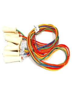 DZIELNYPACJENT.EU|UKŁADANKA "KOSTKA" (SERIA - 5)|5901353680381