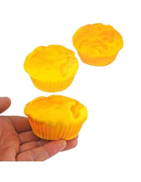 DZIELNYPACJENT.EU|GNIOTEK "CIASTECZKO"|5901271482937