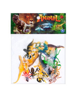 DZIELNYPACJENT.EUStrona główna