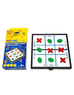 DZIELNYPACJENT.EUDLA CHŁOPCA