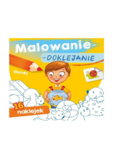 DZIELNYPACJENT.EU|ZWIERZĄTKA PREMIUM "BOX" (SERIA 2) - 12 szt.|5907414400646