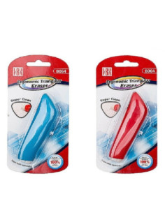 DZIELNYPACJENT.EUDLA CHŁOPCA