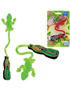 DZIELNYPACJENT.EUDLA CHŁOPCA