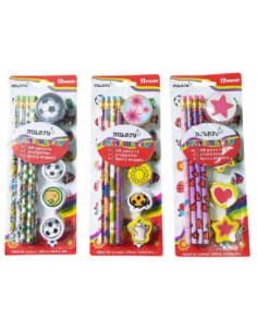 DZIELNYPACJENT.EUDLA CHŁOPCA