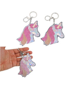 DZIELNYPACJENT.EU|MINI PUZZLE 'SPIDER-MAN"|5900511541649