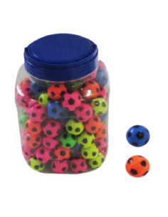 DZIELNYPACJENT.EUGNIOTEK "MAGICZNA SOWA"5901271555815