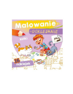 DZIELNYPACJENT.EU|MAGICZNE NITKI|5902605838406