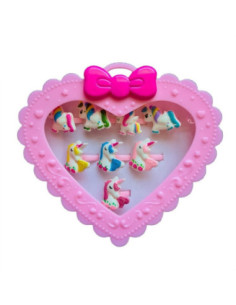 DZIELNYPACJENT.EU|MAGICZNY GNIOTEK (SERIA 1)|5900733647969