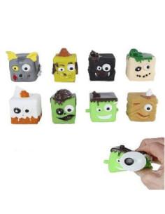 DZIELNYPACJENT.EUSensoryczne