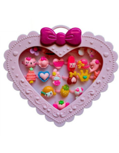 DZIELNYPACJENT.EU|AUTKO METALOWE "BLISTER - 4"|5902496200238