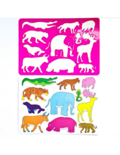 DZIELNYPACJENT.EU|BRELOK PLUSZOWY "EMOTKI"|5900733481631