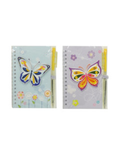 DZIELNYPACJENT.EU|PTAKI - 12 szt.|5902802109200