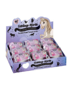 DZIELNYPACJENT.EUDLA CHŁOPCA