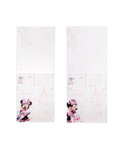 DZIELNYPACJENT.EU|PIŁKI KAUCZUKOWE "MIX - 65" - 60 szt.|5900733674873