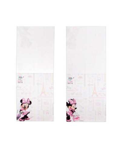 DZIELNYPACJENT.EU|NOTESIK "MINNIE - 1"|5902643605107