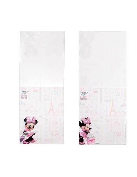 DZIELNYPACJENT.EU|NOTESIK "MINNIE - 1"|5902643605107