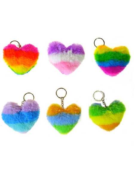 DZIELNYPACJENT.EU|BRELOK "FUTERKO -5"|5901271583122