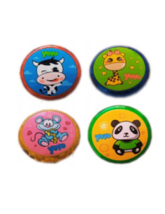 DZIELNYPACJENT.EUStrona główna