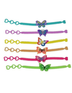 DZIELNYPACJENT.EUStrona główna