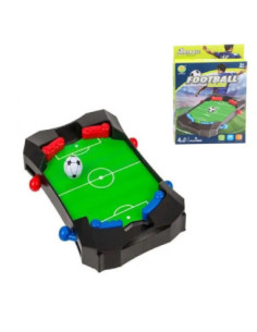 DZIELNYPACJENT.EUDLA CHŁOPCA