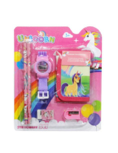 DZIELNYPACJENT.EUStrona główna