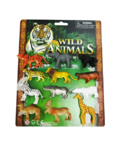 DZIELNYPACJENT.EUDLA CHŁOPCA