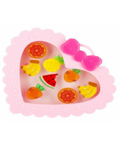 DZIELNYPACJENT.EUStrona główna