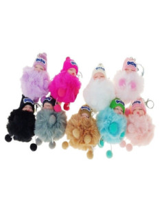 DZIELNYPACJENT.EUBRELOKI