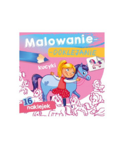 DZIELNYPACJENT.EUStrona główna