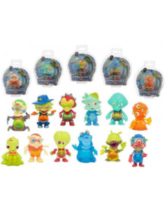 DZIELNYPACJENT.EUDLA CHŁOPCA