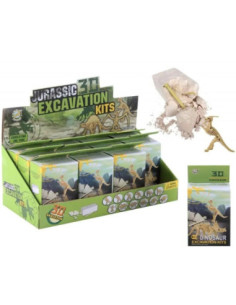 DZIELNYPACJENT.EUStrona główna