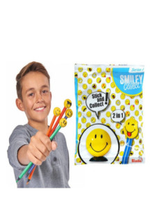 DZIELNYPACJENT.EUStrona główna