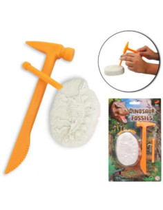 DZIELNYPACJENT.EUStrona główna