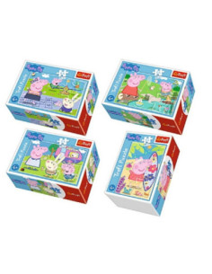 DZIELNYPACJENT.EUStrona główna