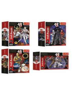 DZIELNYPACJENT.EU|GUMKI DO MAZANIA "SZCZOTECZKA Z PASTĄ"|