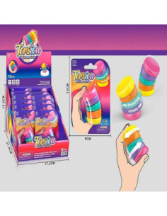 DZIELNYPACJENT.EUSensoryczne